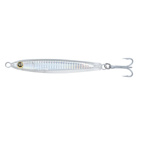 Hogy Epoxy Jig (3.5 Inch)
