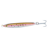 Hogy Epoxy Jig (3.5 Inch)