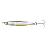 Hogy Epoxy Jig (3.5 Inch)