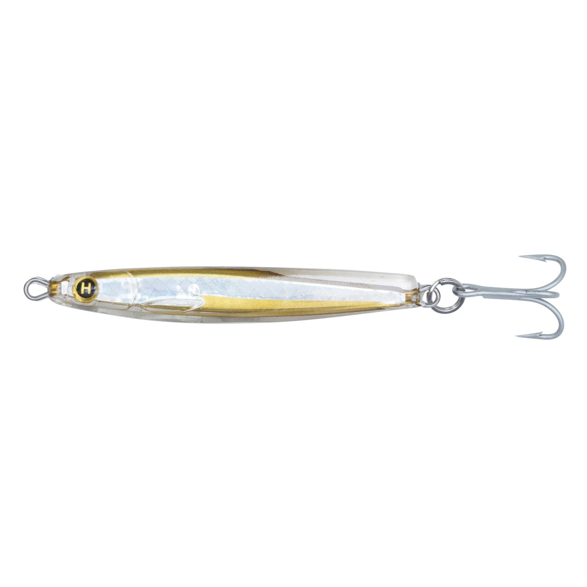 Hogy Epoxy Jig (3 Inch)