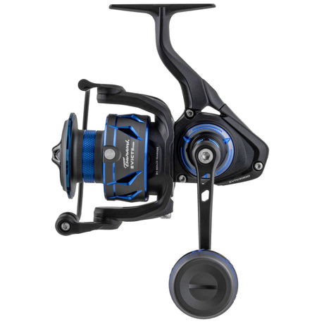 Tsunami Evict II Spinning