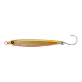 Hogy Epoxy Jig (3.5 Inch)(In-line)