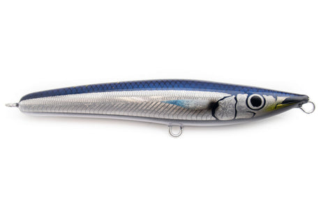 Strategic Angler Espada Floating