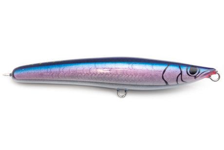 Strategic Angler Espada Floating