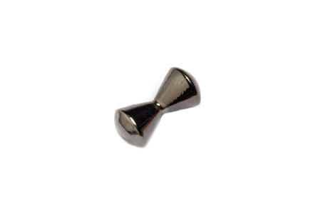Brass Dumbbell Eyes