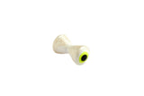 Tungsten Streamer Eyes