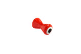 Tungsten Streamer Eyes