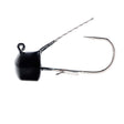 Z-Man Finesse Shroomz Weedless Hooks