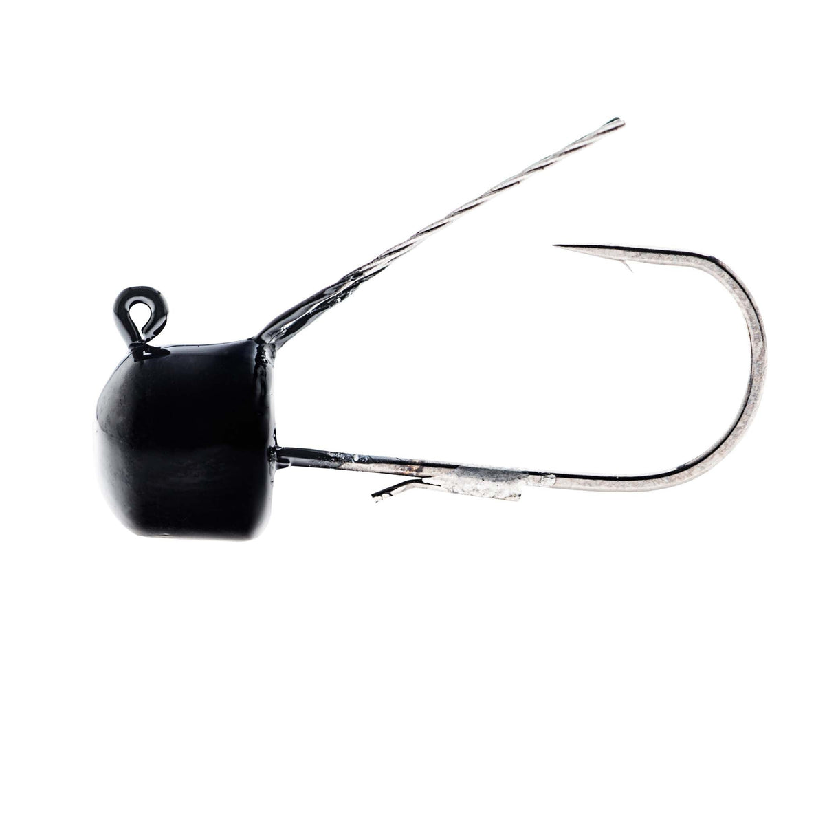 Z-Man Finesse Shroomz Weedless Hooks