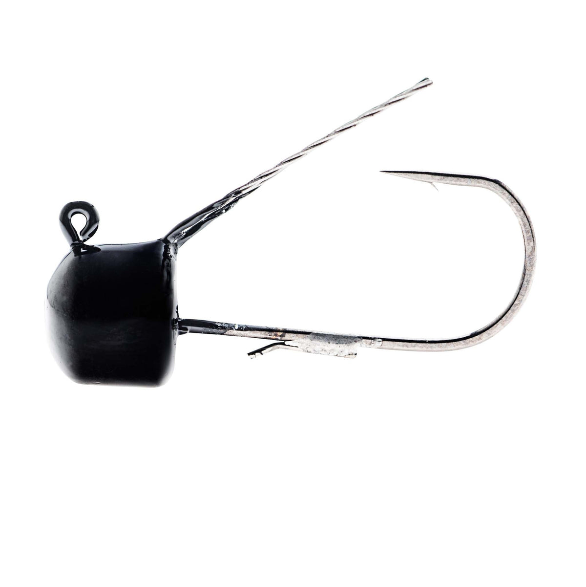 Z-Man Finesse Shroomz Weedless Hooks