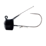 Z-Man Finesse Shroomz Weedless Hooks
