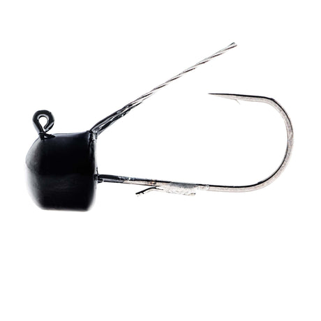 Z-Man Finesse Shroomz Weedless Hooks