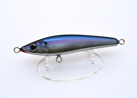 Strategic Angler Frantic Sinking