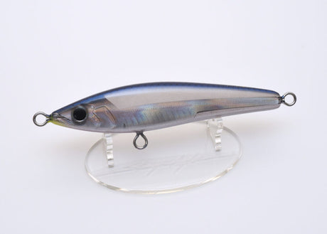 Strategic Angler Frantic Sinking