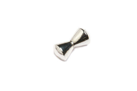 Tungsten Dumbbell Eyes