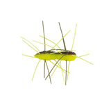 Z-Man Fuzzy Bugz 1.75"