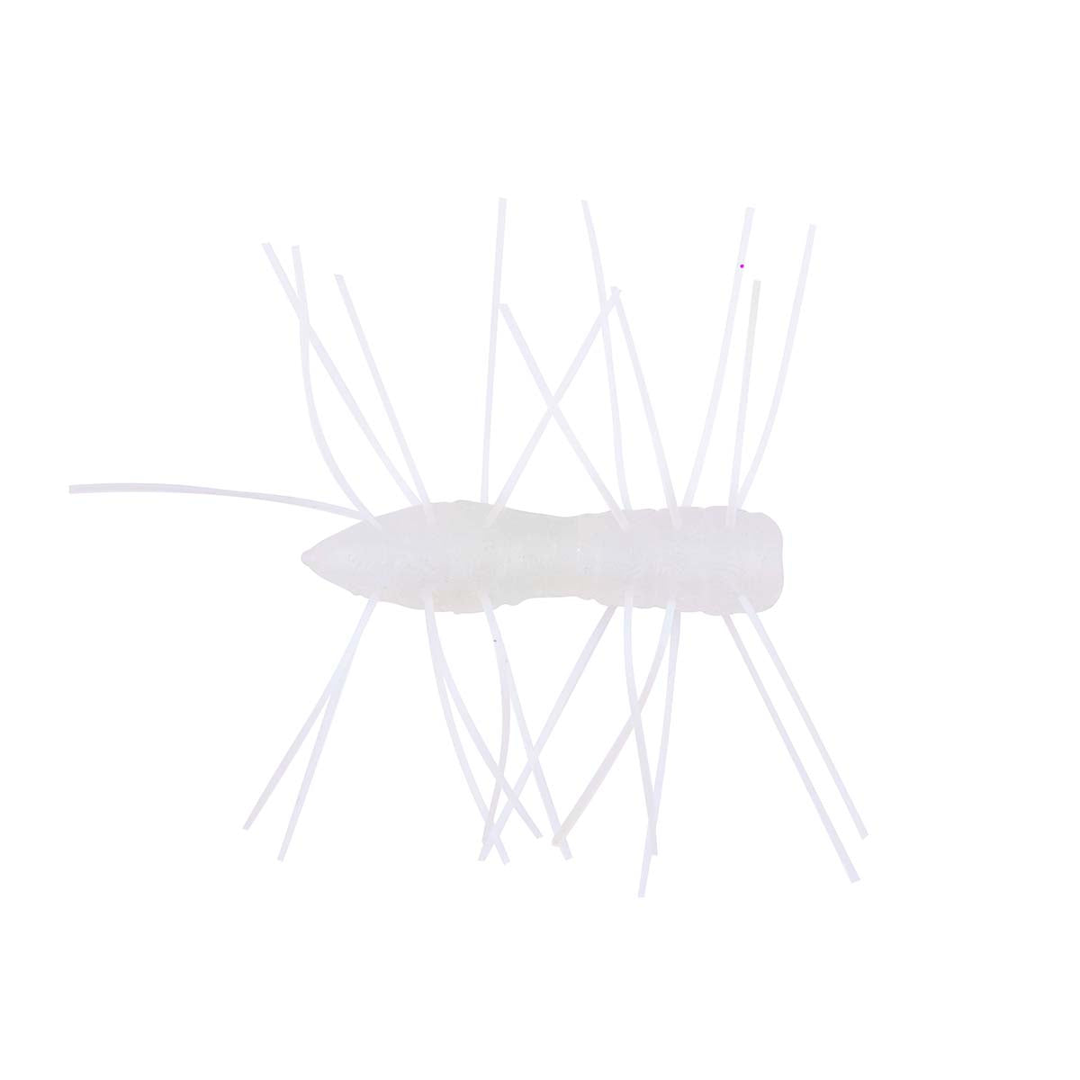 Z-Man Fuzzy Bugz 1.75"