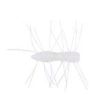 Z-Man Fuzzy Bugz 1.75"