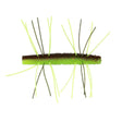 Z-Man Fuzzy Trd