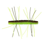 Z-Man Fuzzy Trd