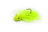 Flukies/Seabass