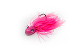 Flukies/Seabass