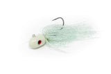 Flukies/Seabass