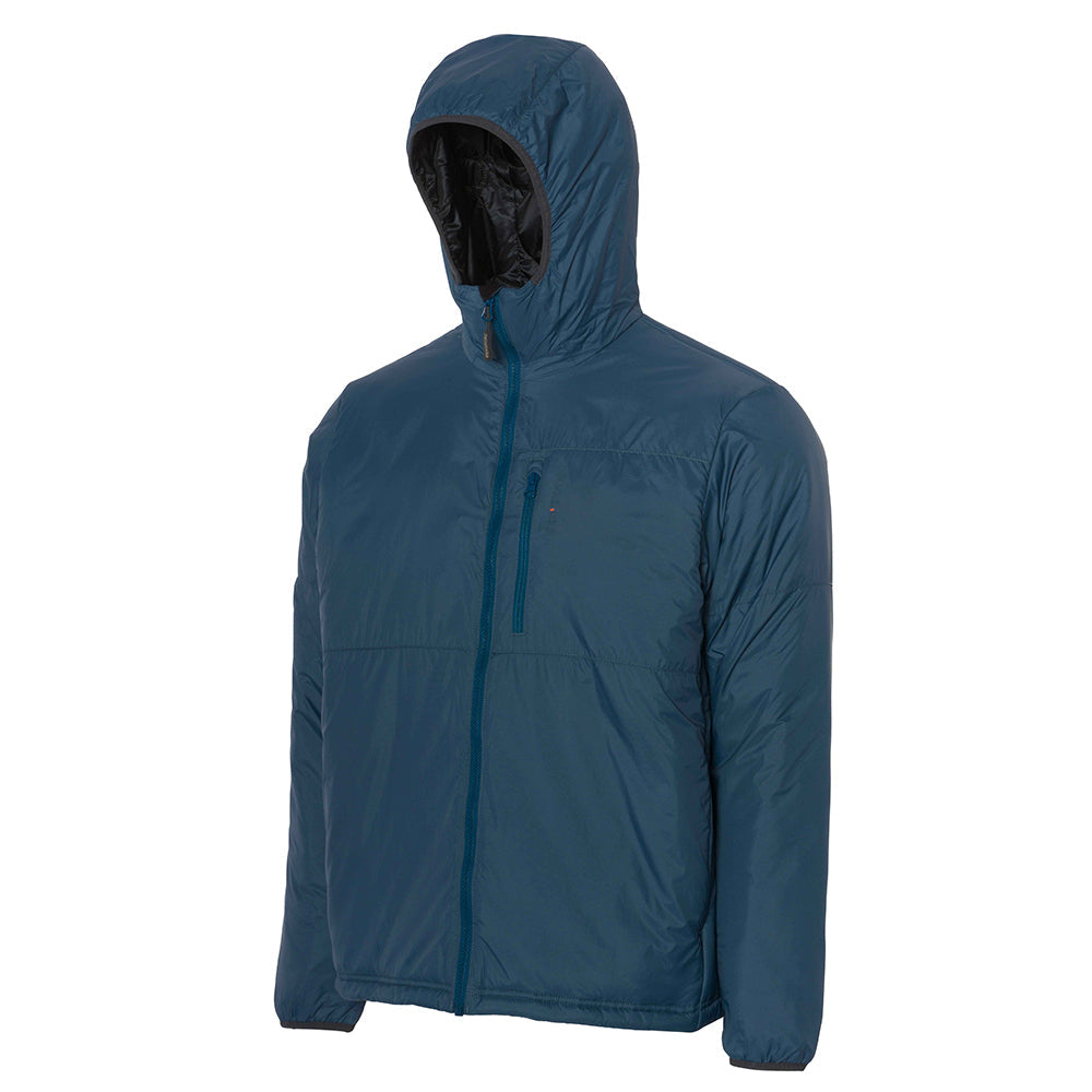 Forecast Insulated Jacket