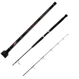 Trophy Series Boat Rod