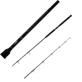Trophy Series Boat Rod