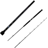Trophy Series Boat Rod