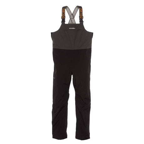 Grundens Full Share Bib