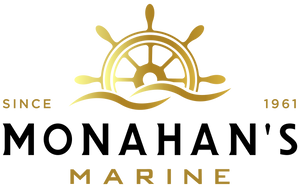 Monahans Marine