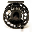Rush Fly Reel