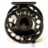 Rush Fly Reel