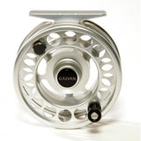 Rush Fly Reel