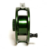 Rush Fly Reel
