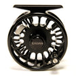 Torque Fly Reel