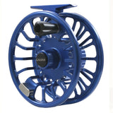 Torque Fly Reel