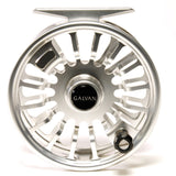 Torque Fly Reel
