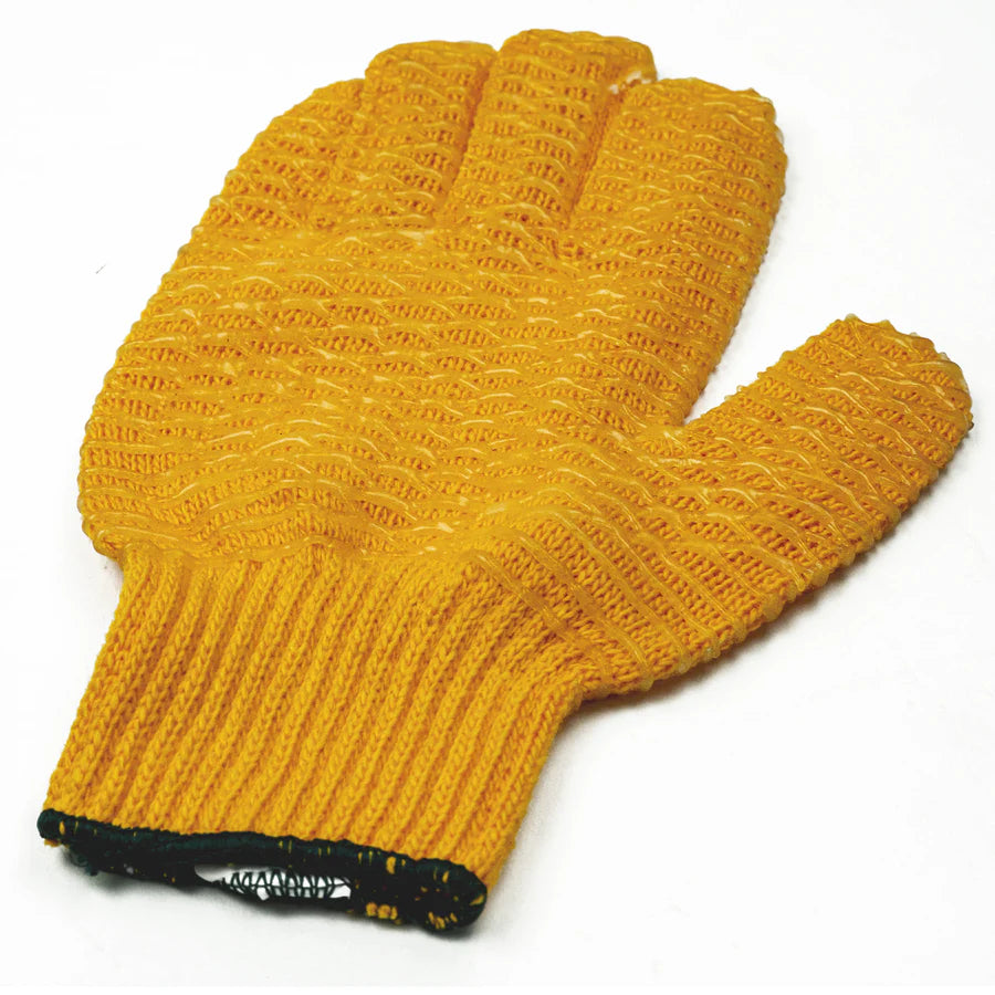 Promar Fillet Grip Gloves