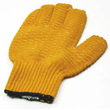Promar Fillet Grip Gloves