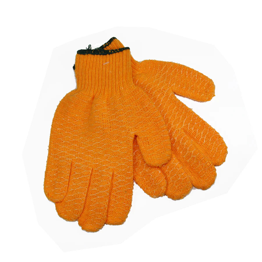 Promar Fillet Grip Gloves
