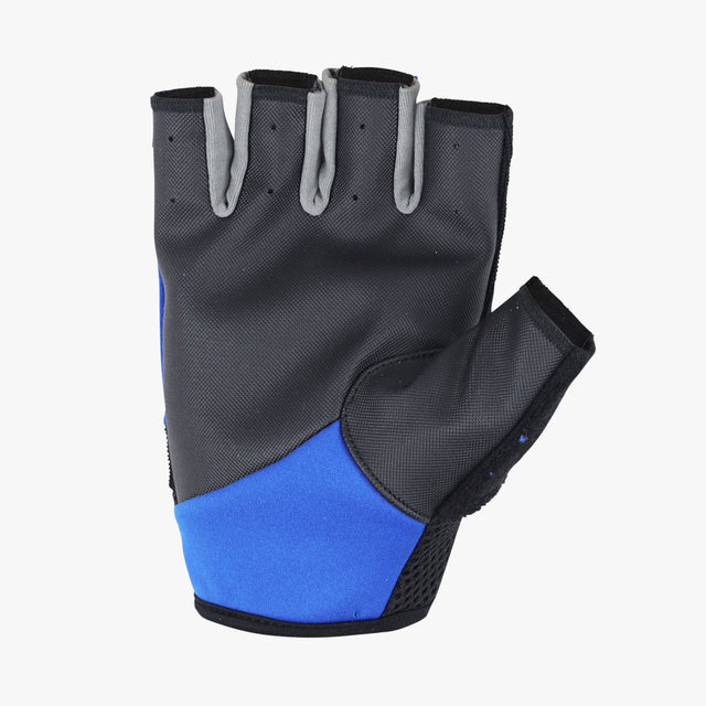 Pump Gloves