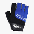 Pump Gloves
