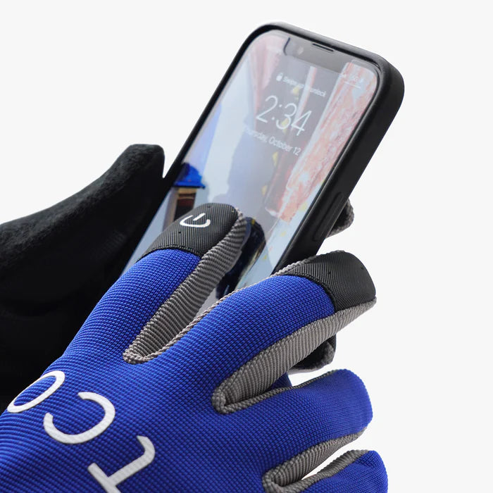AFTCO Utility Glove