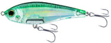 Yo-Zuri Twitchbait