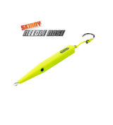 GT Ice Cream Skinny Needle Nose 1.5oz