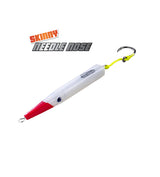 GT Ice Cream Skinny Needle Nose 3oz