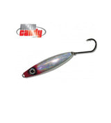 Iron Candy Foil Bullet 47G